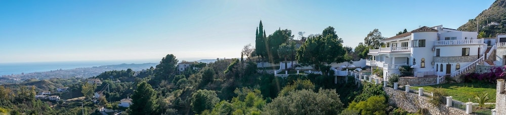Mijas Residence 35/50