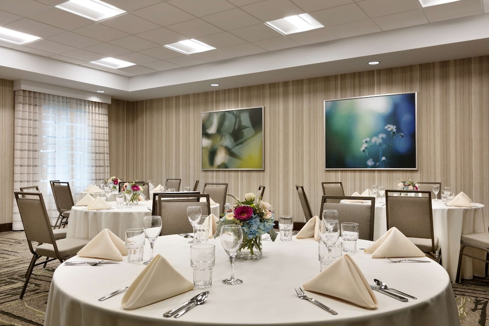 Homewood Suites By Hilton Hartford Manchester 45/61
