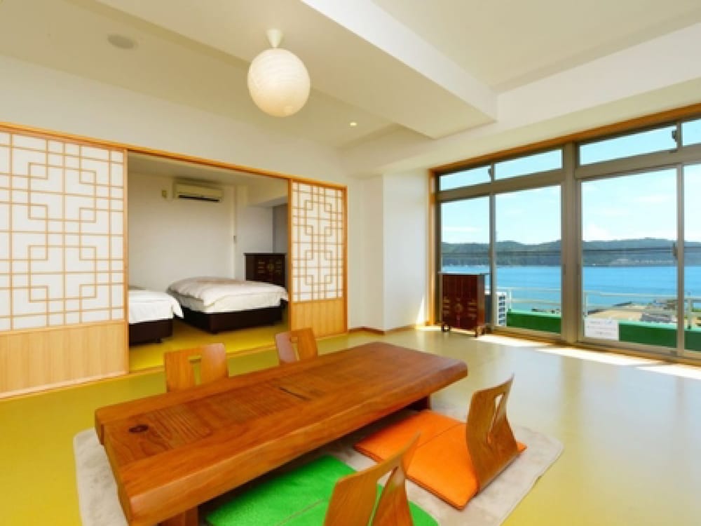 Shimoda Ocean Park Hotel 30/52