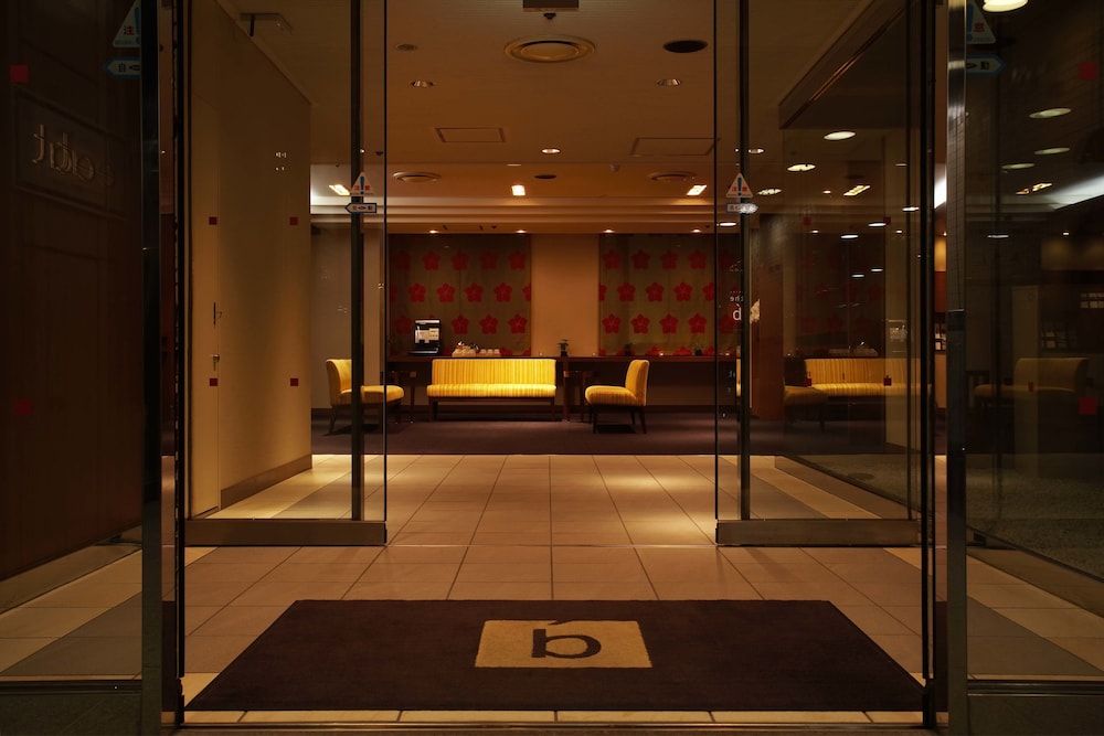 the b nagoya 9/50