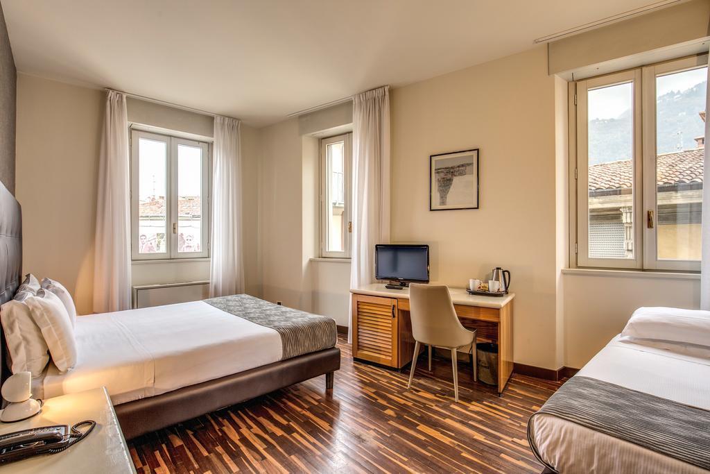 Albergo Firenze 11/31