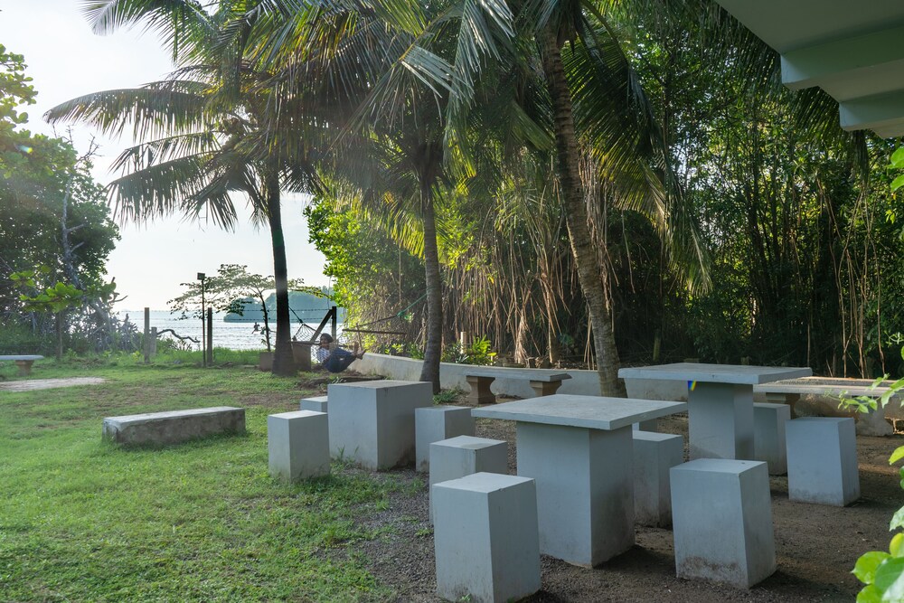 Villa Sarakkuwa 18/27