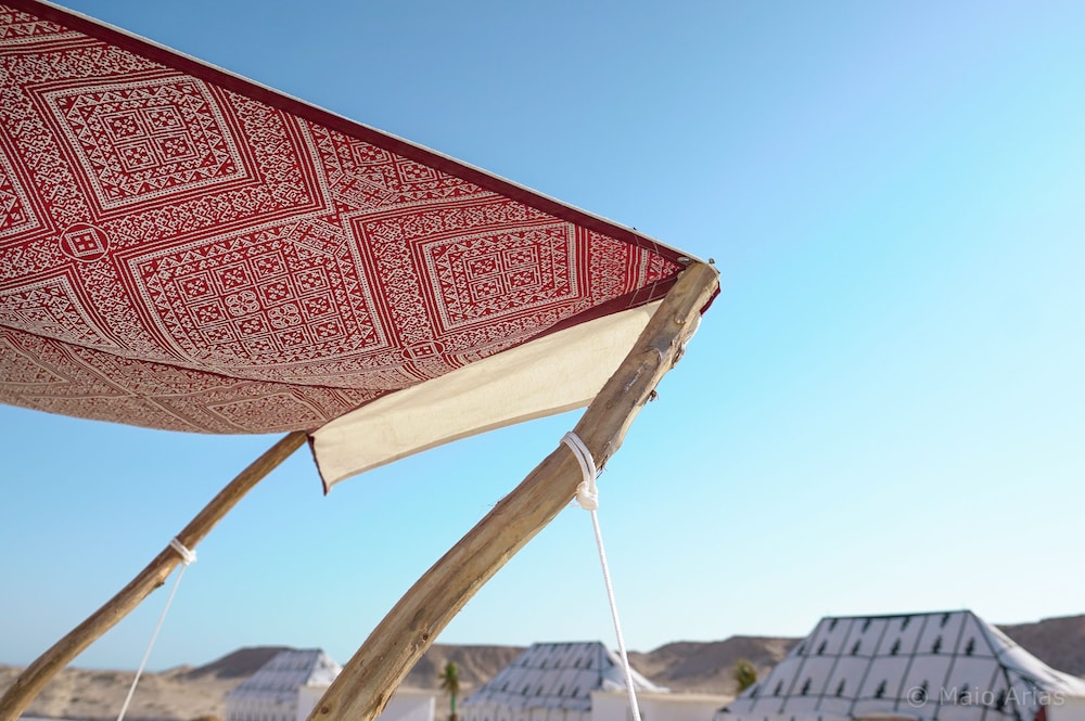 Les Dunes de Dakhla in DAKHLA
