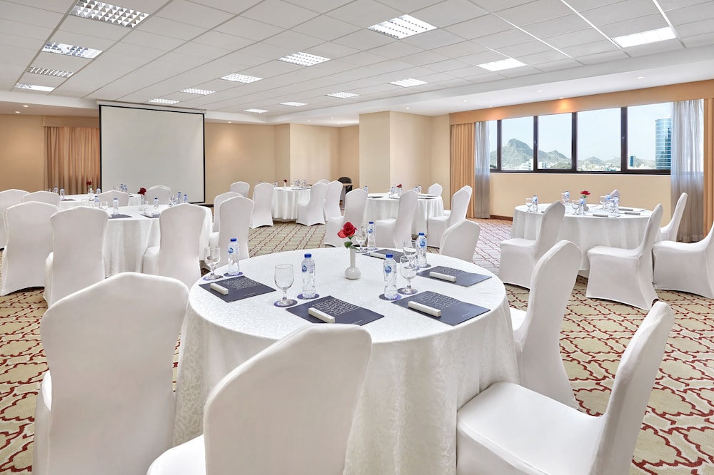 فندق مكارم البيت(Makarem Al Bait Hotel) 44/51