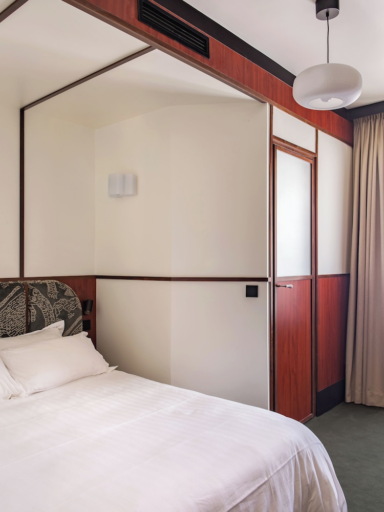 Hotel Marguerite 17/49