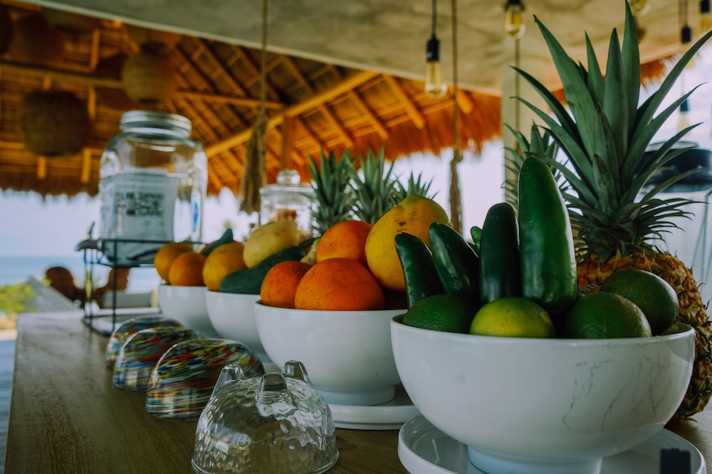 Sayulinda Hotel 14/47
