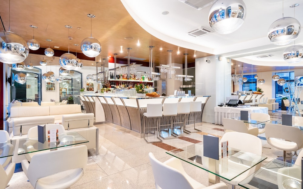 Grandium Hotel Prague 37/50