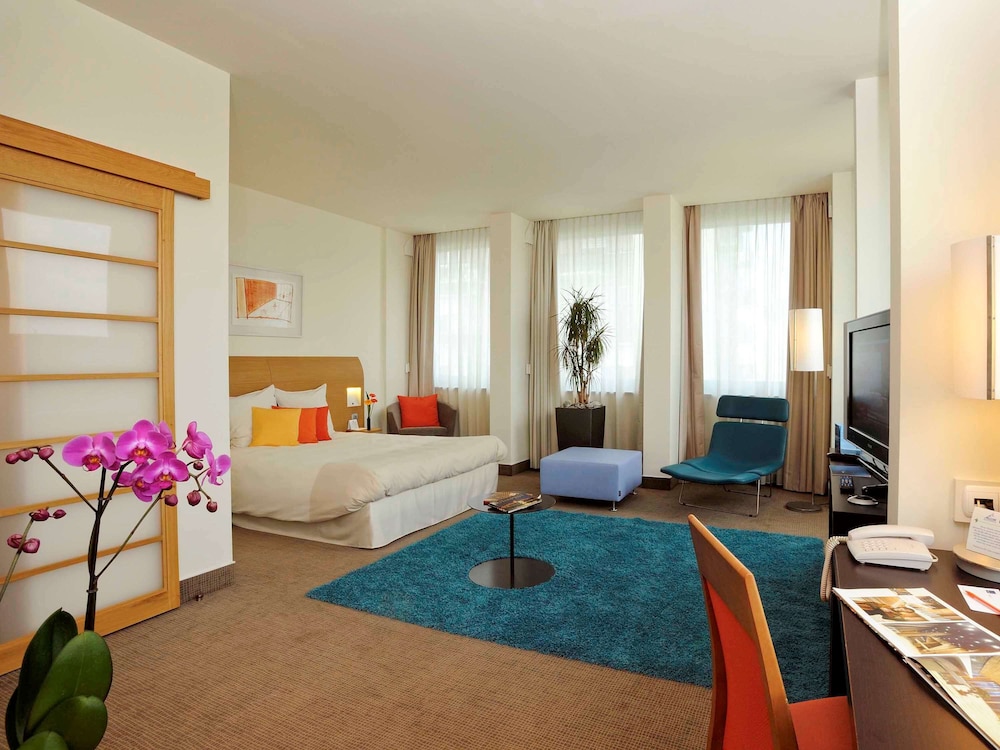 Novotel Budapest Danube 30/69