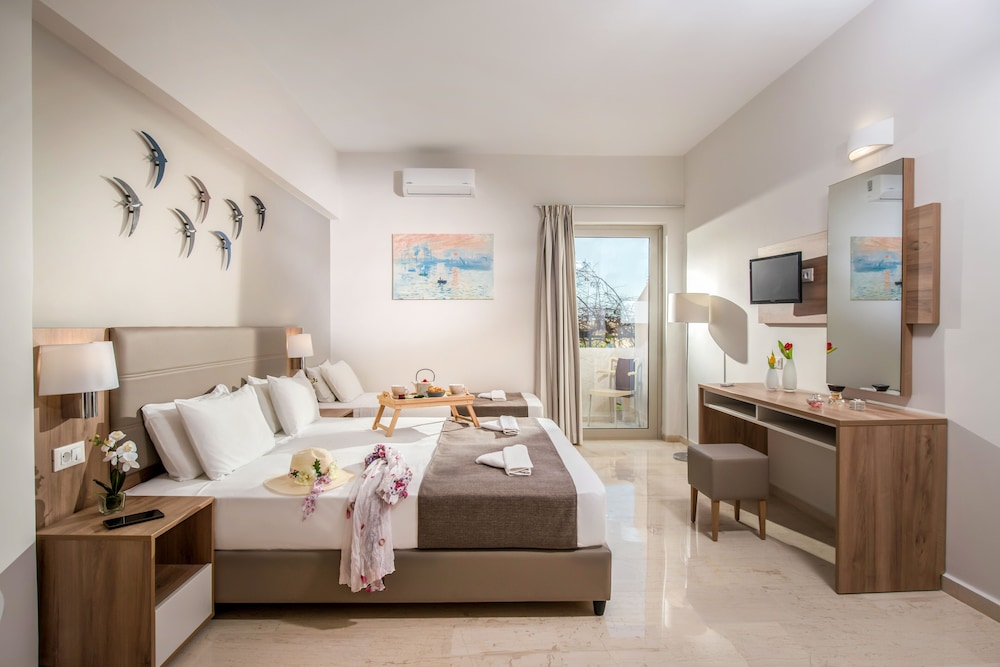 Marianthi Apartments 27/66