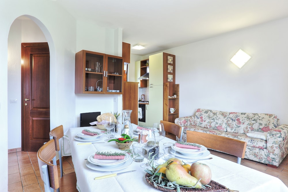 Agriturismo I Sicomori 21/48