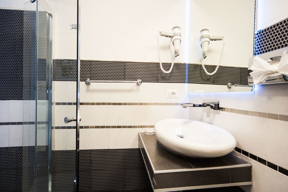 Relais Trevi 95 Boutique Hotel 74/74