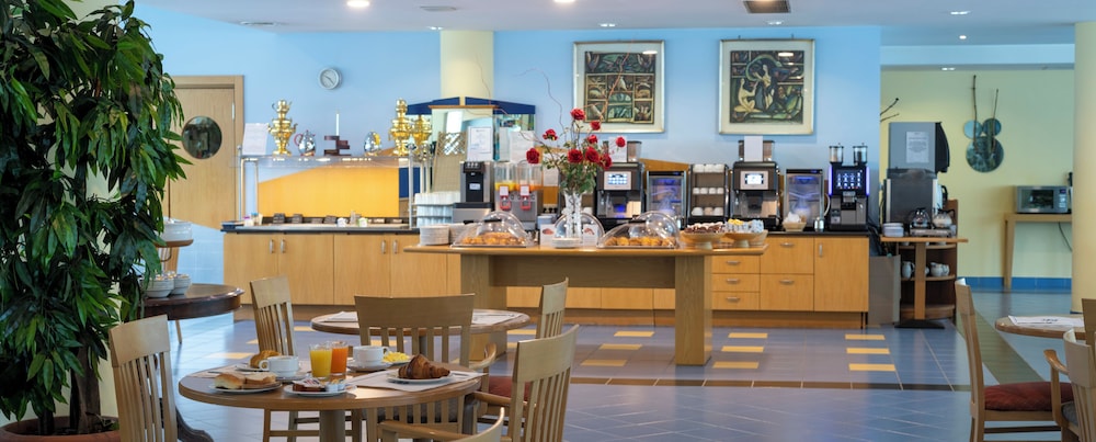 Hotel Express Aosta East 30/49