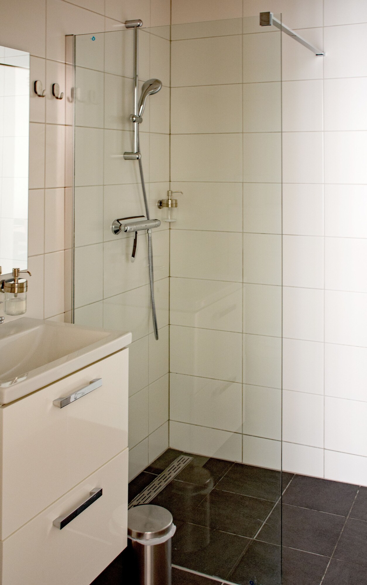 Junior Suite, Studio, Queen Bed, Waepen Van Middelburg 4/5