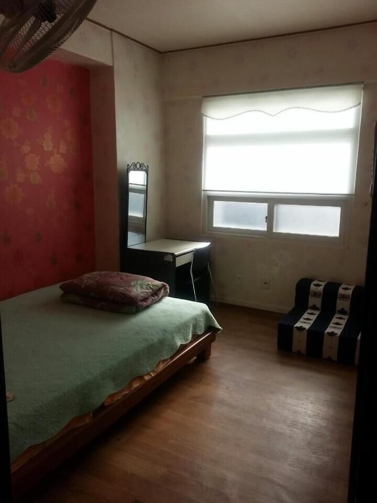 Hwaseong Guest House - Hostel 36/66