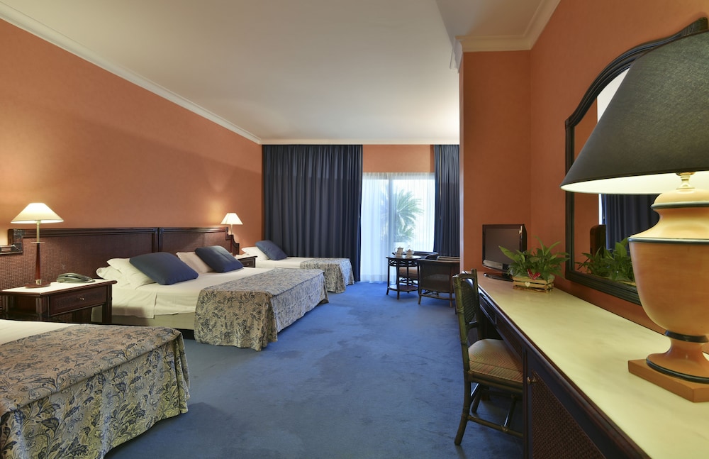 Hotel Schuhmann 26/68