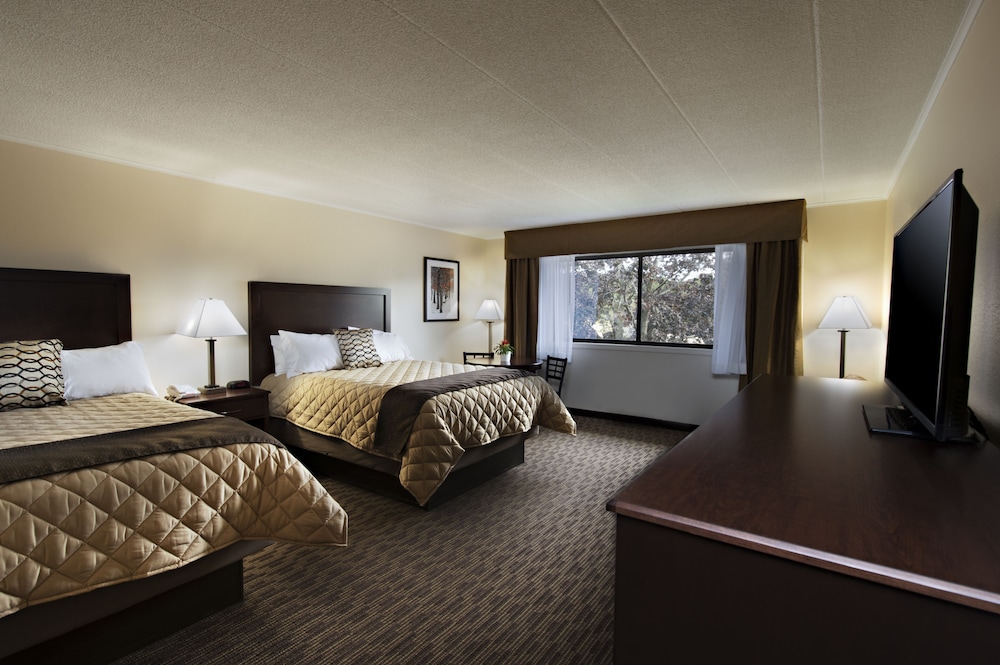 Chestnut Mountain Resort 19/60
