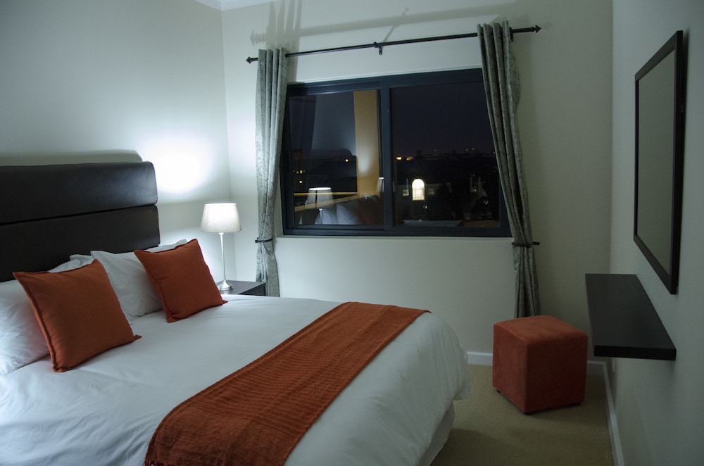 Knightsbridge Luxury Apartment 28/50