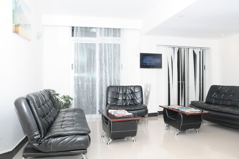 Ag Palace Hotel 36/56