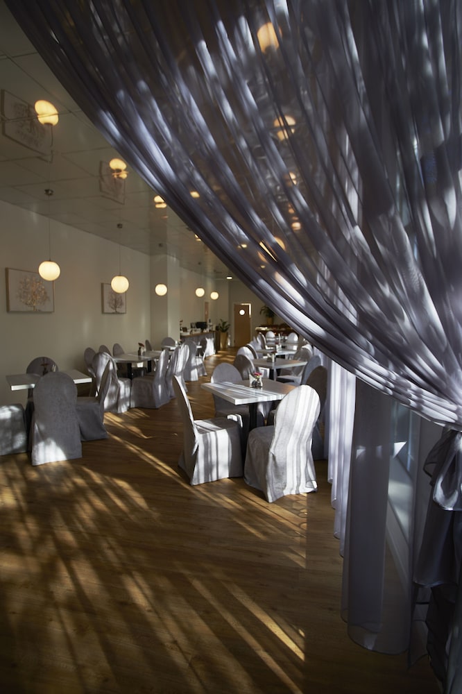 Hotell Tammsaare 63/67