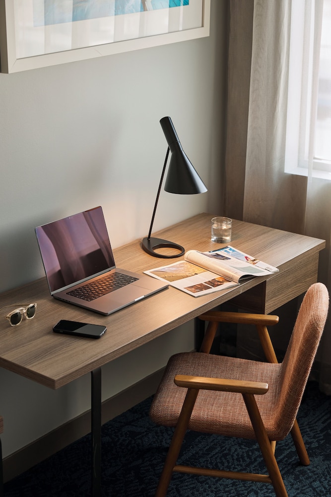 Rydges Sydney Airport Hotel 54/62