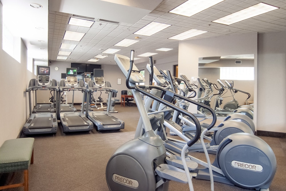 sport_facililities