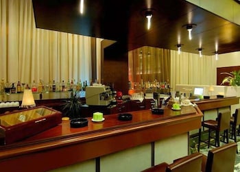 Mercure Patras Astir 37/69