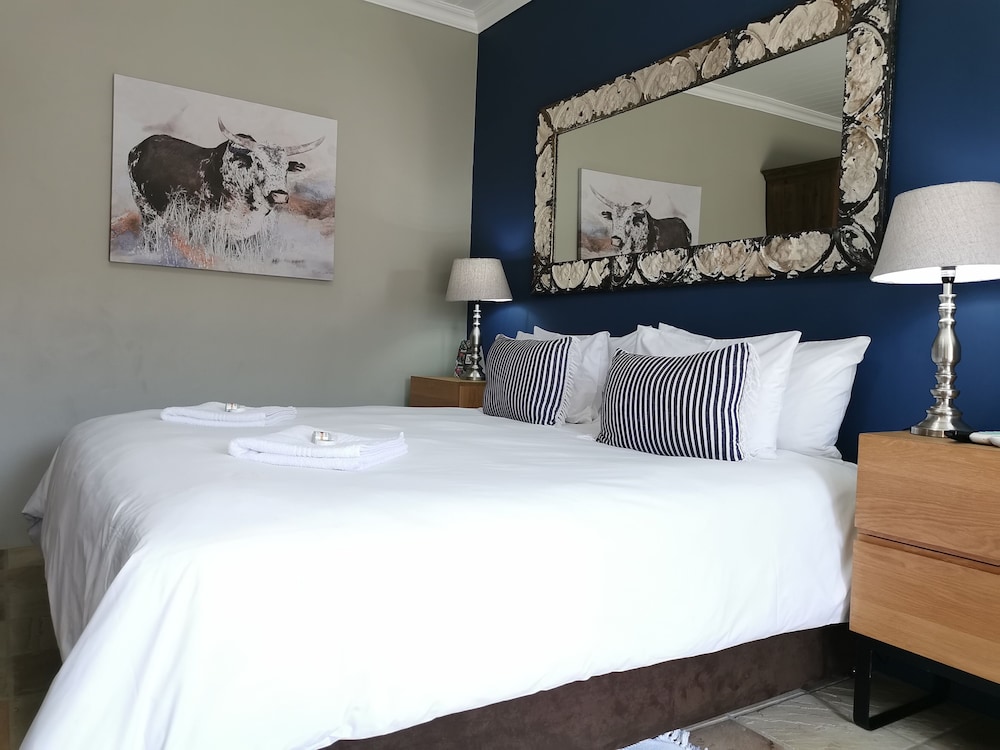 Excellent Guest House 8/50