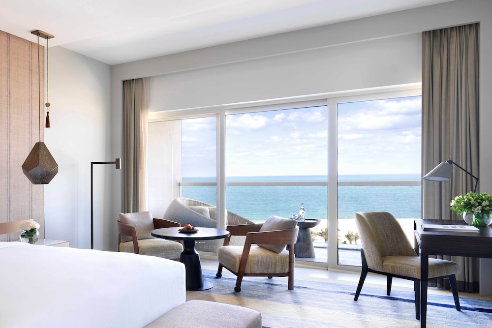 InterContinental Ras Al Khaimah Mina Al Arab Resort and Spa, an IHG Hotel 57/87