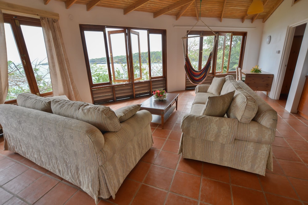 Cabier Ocean Lodge 28/50