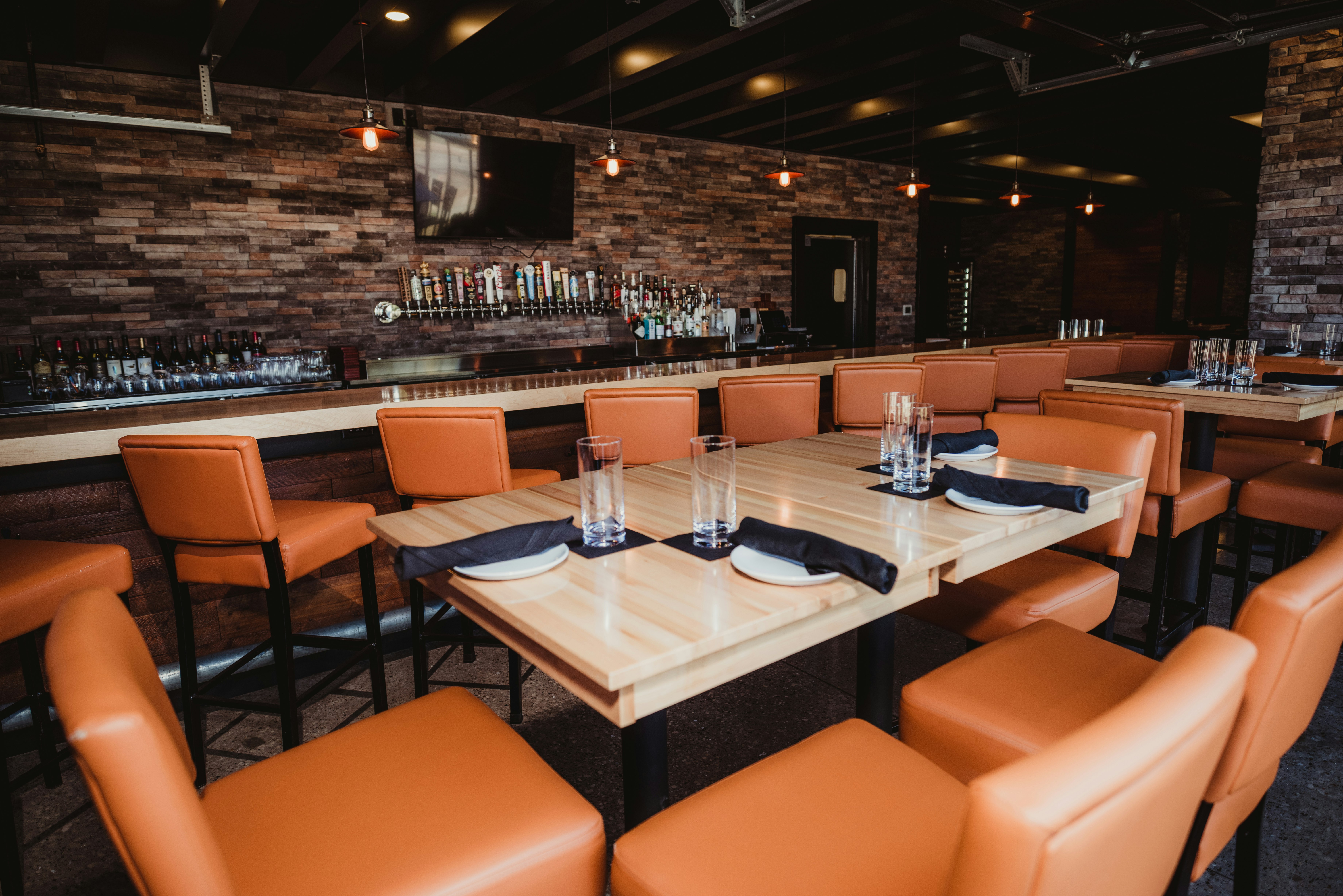 Cobblestone Hotel & Suites - Ottumwa 25/50