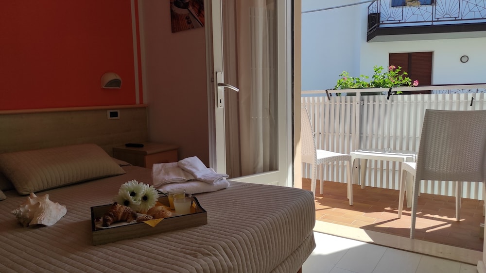 Hotel Eliani 23/47