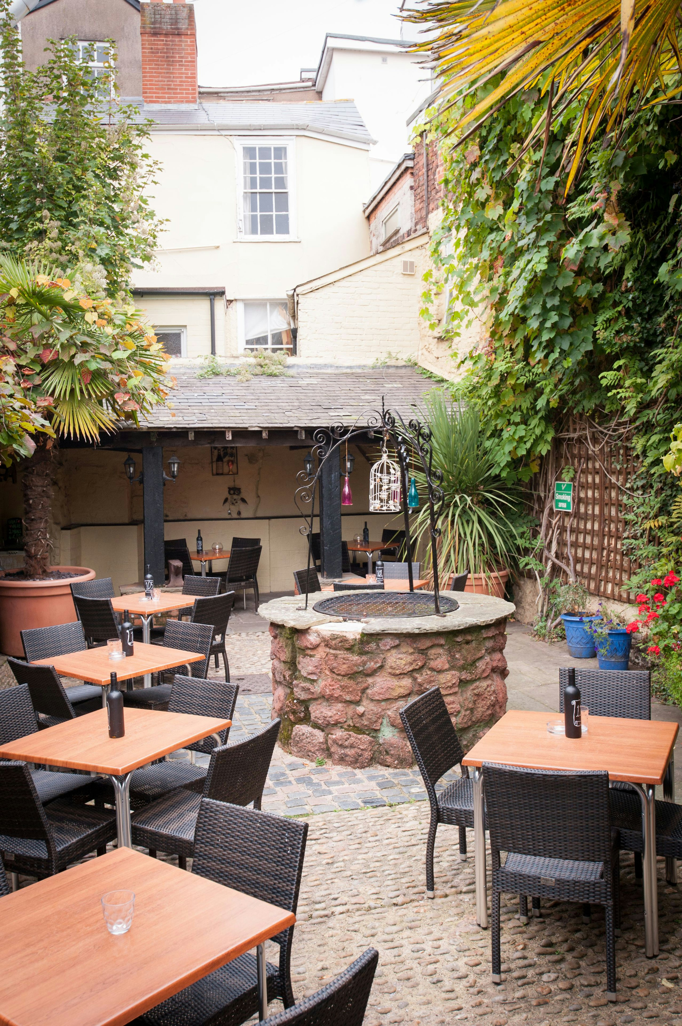 White Hart Hotel By Marstons Inns 25/39