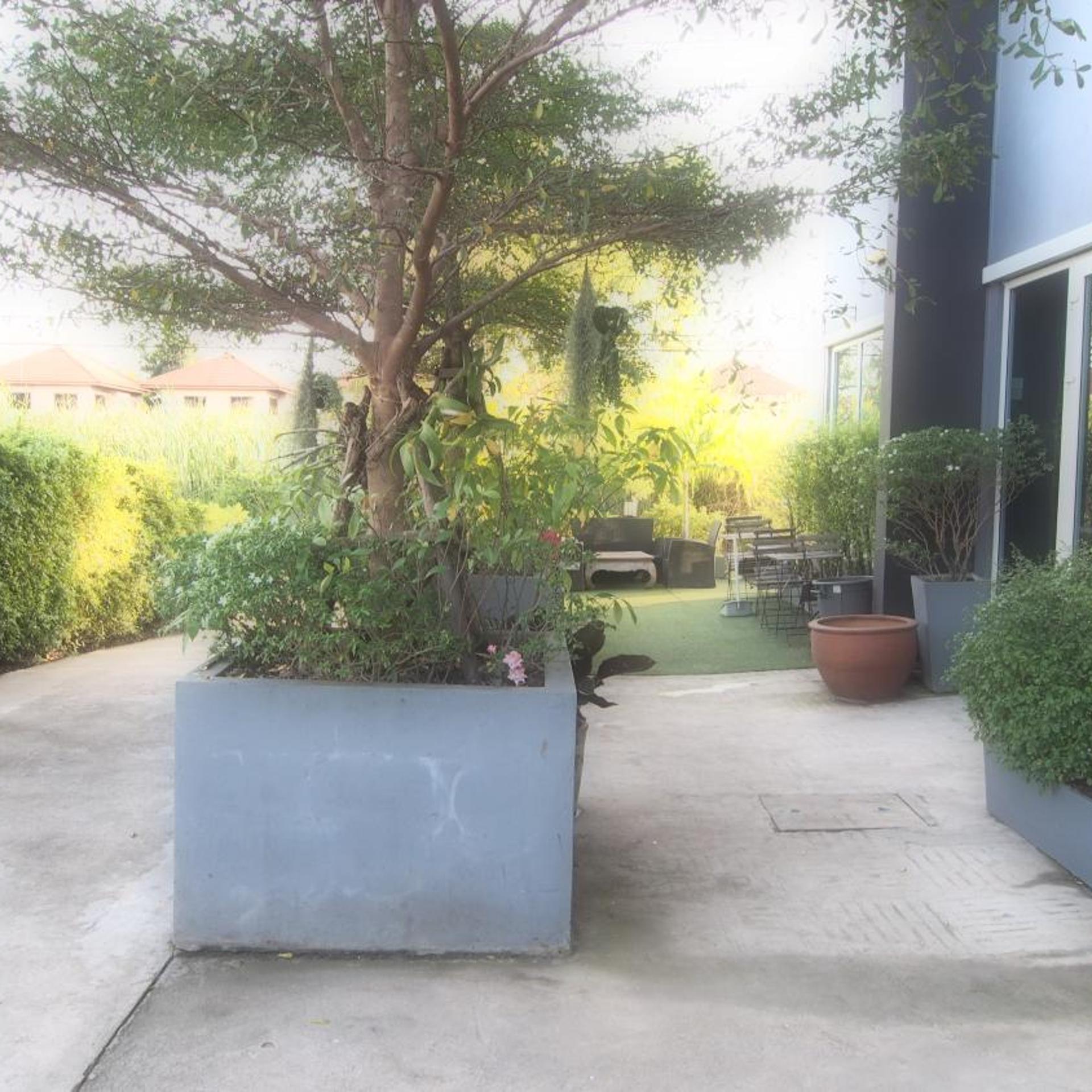 I-Beyond Residence 9/60