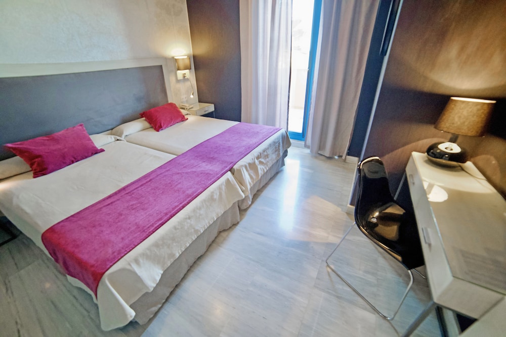 Holiday World Casamaia Apartments Affiliated by Melia 11/41