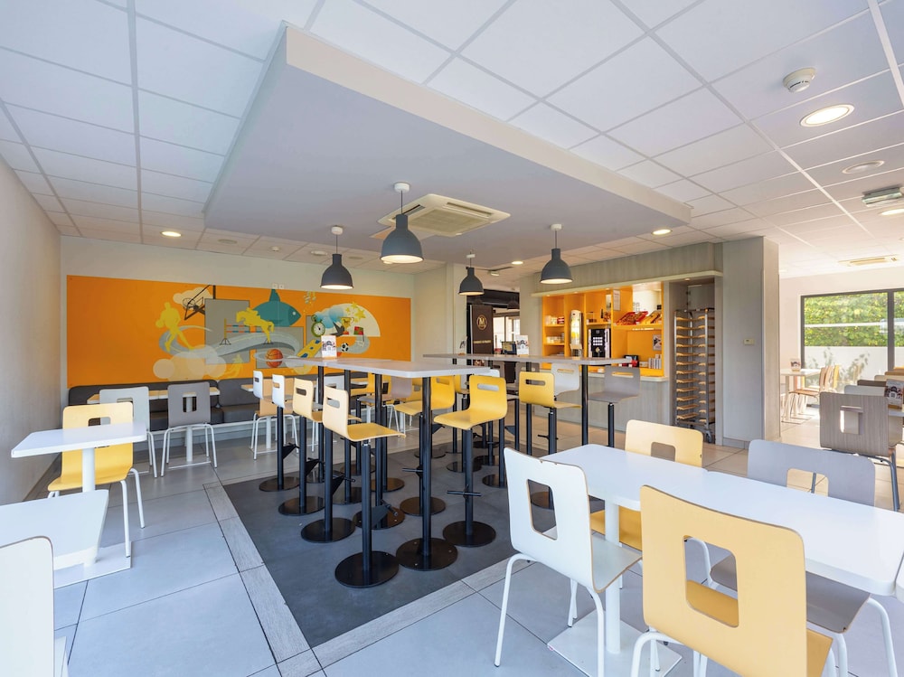 Hotel Premiere Classe Chartres Barjouville 33/50
