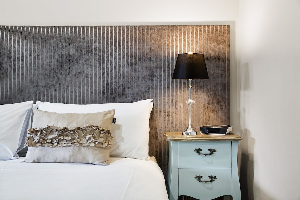 Best Western Sanctuary Inn 19/54
