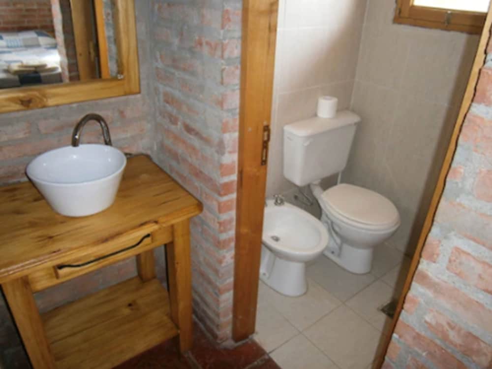 Calafate Hostel 44/47