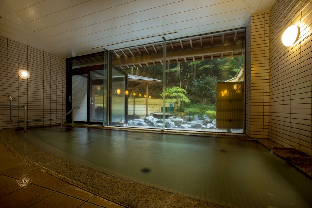 Hotel Kitanoya 22/50