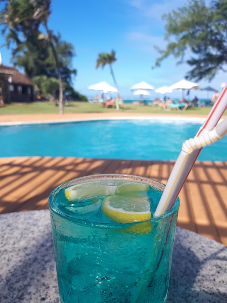 Silver Beach Hotel 26/43