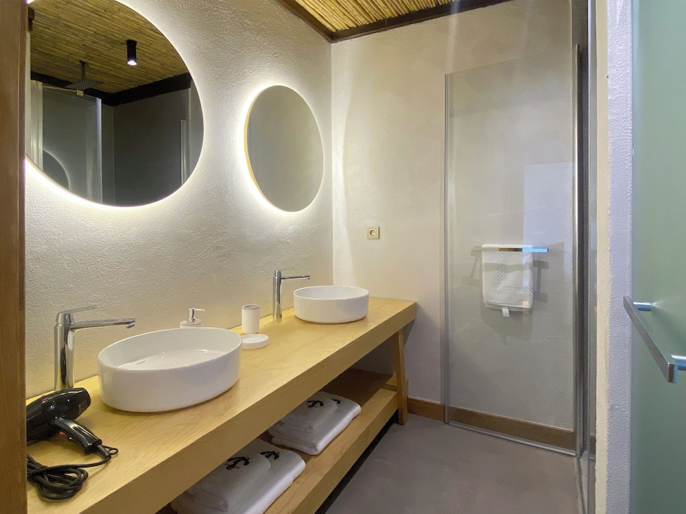 Kas Marin Hotel 67/69