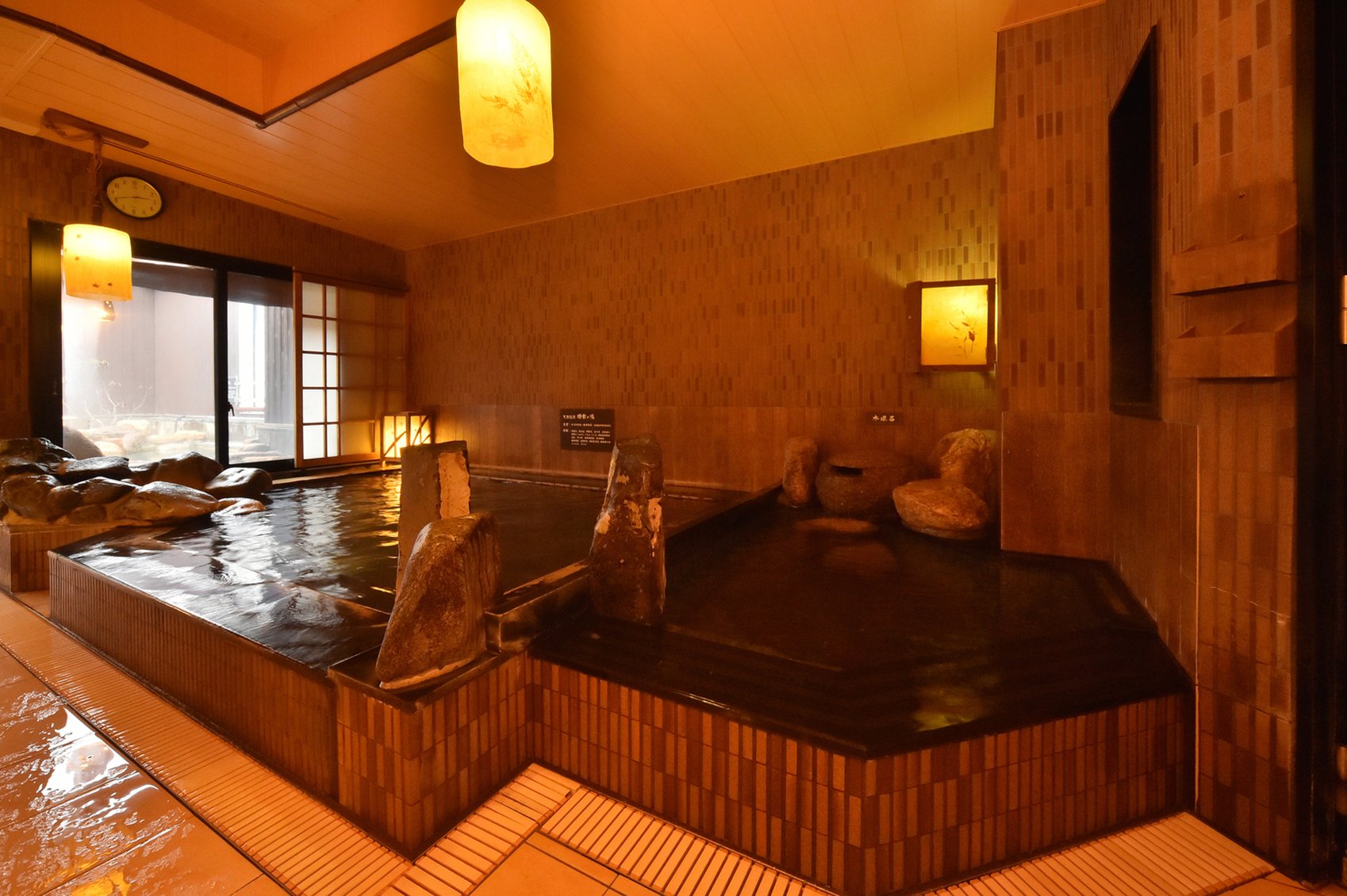Dormy Inn Tomakomai Natural Hot Spring 4/5