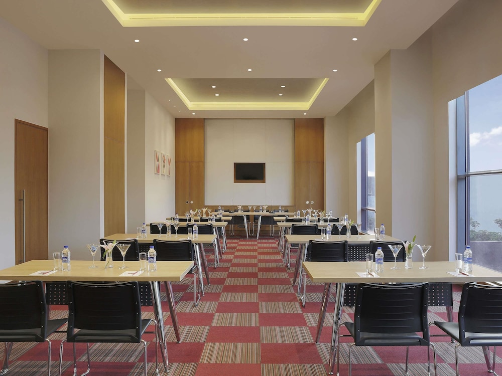 Ibis Chennai Omr 33/47