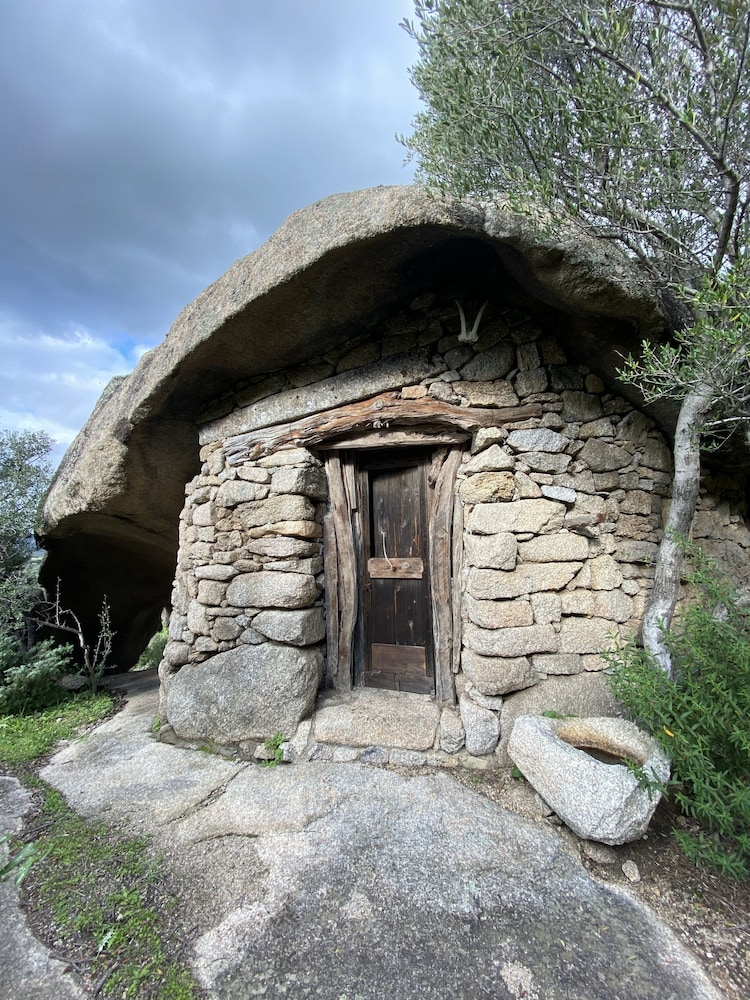Agriturismo Lu Branu 2/69
