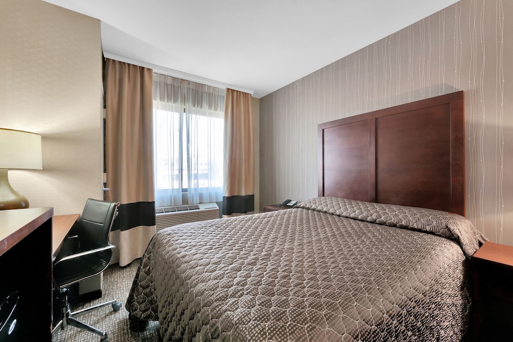 Hotel Moca NYC 25/45