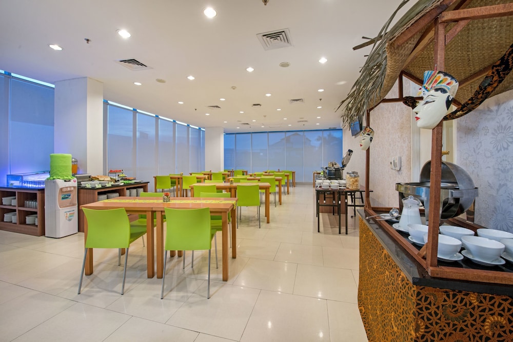Whiz Prime Balikpapan 39/63