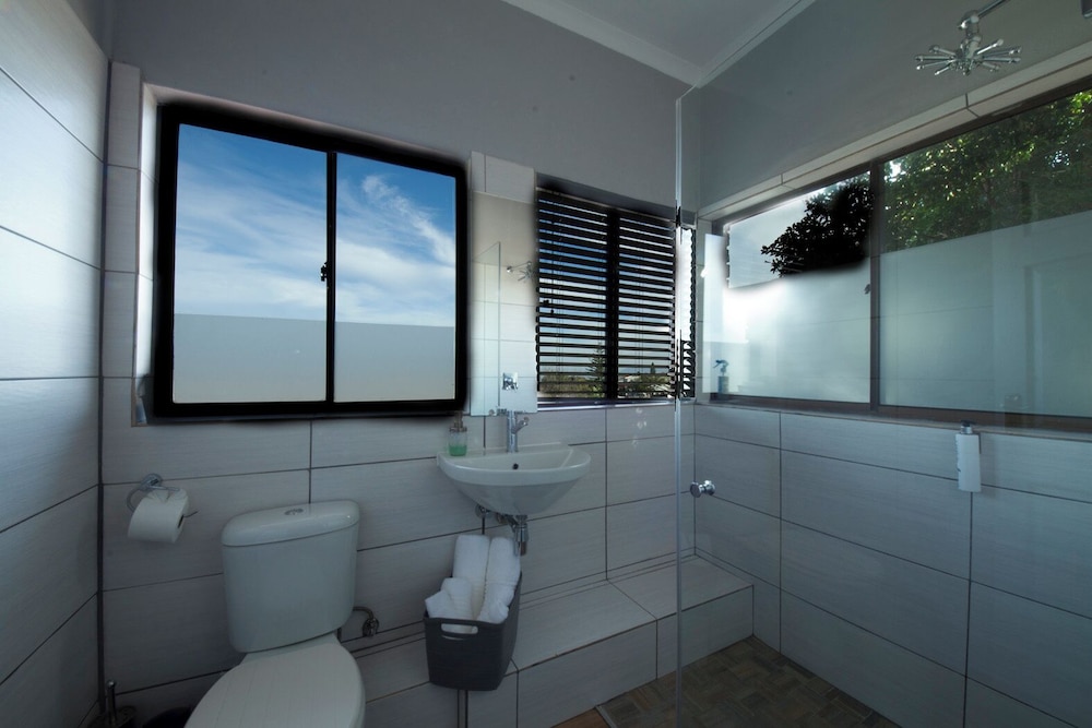 @Abelia Guest House 43/46