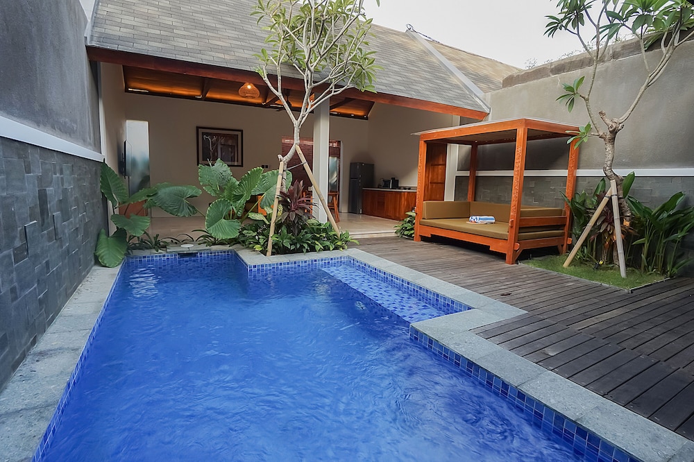Villa Bulan Bali 6/50