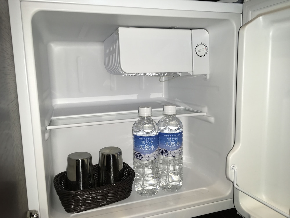 Hotel Balian Nanba Shinsaibashi - Adults Only 15/64