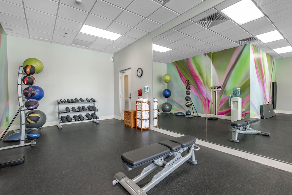 sport_facililities