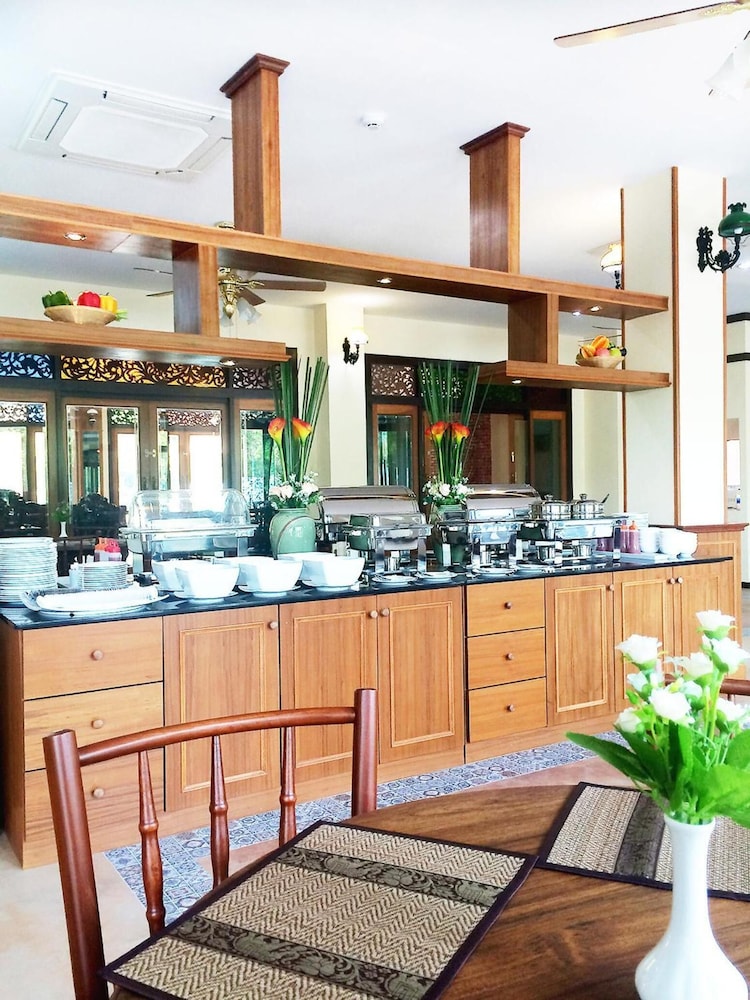 I Boutique Hotel 52/65